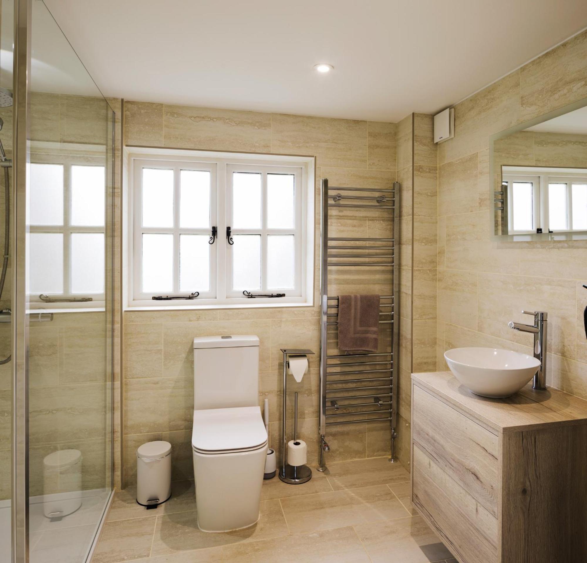 Lavender Cottage Thorndon Екстер'єр фото
